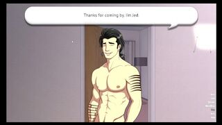 Coming Out on Top - Episode 4