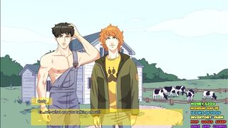 Morningdew Farm - Episode 7