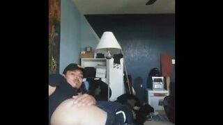 I can’t stop winking!!!!