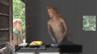 Ergi 1