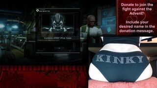 Sweet Cheeks Plays XCOM 2 War of the Chosen (Part 1)