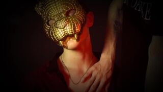 Squid game ver.2 HotDogsStudio