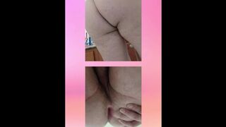 Raunchy Smut Compilation