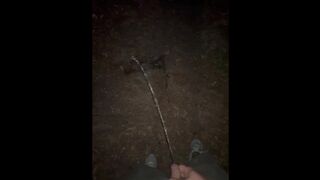 Golden piss compilation