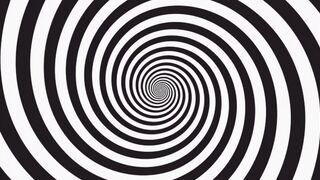 Femboy Mind Warp | ASMR | NSFW | M4M