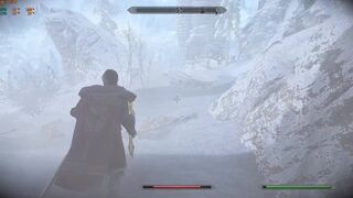 A New Story - Lets Fuck