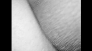 KuzzxAngelG I love the way she rides me