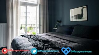 Second Ride~(Femboy moaning audio)