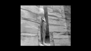 Filmé sous la douche