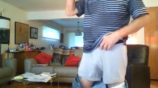 Big Beautiful Elder Twink Dad Dick