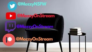 Throat Fun (Blowjob Audio)