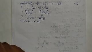 question set 2 for class 10 _ episode no 1