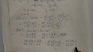 Math Slove || Ration Math curvy milf (Pornhub)