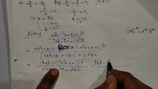 Arabelle Raphael Math Slove || Ration Math Atomic Heart (Pornhub)