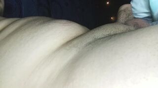 GAY LATINO , GIVING HIS GOOD.