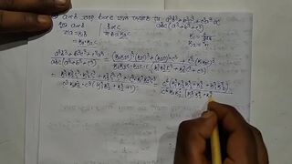 Variation math Solve this math question set 5 episode no 4