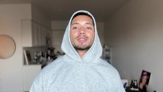 How to stop being broke af