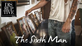 Hungry Homeless Man Fed Food & Dick From 'Good' Samaritan - DisruptiveFilms