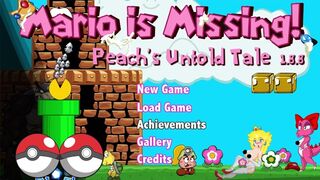 The Gameographers | Episode 3 - Come over here and suck on tits