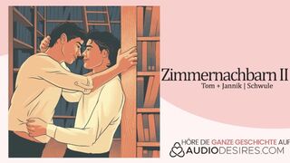 Geiler Sex mit meinem Lover