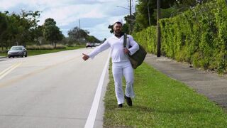 GAYWIRE - Pound His Ass: Gay Compilation #2