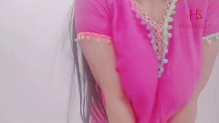 شرموطة عربية جامدة جدا