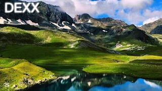 She Thought It Was Just a Massage… Until This Happened (POV - Real Reactions)