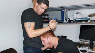 YoungPerps - Ty Roderick Is In Trouble Because Of Multiple