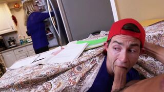 GAYWIRE - Pound His Ass: Gay Compilation #1