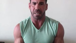 Billy Santoro Resigns from Union Board Position Due To Discrimination