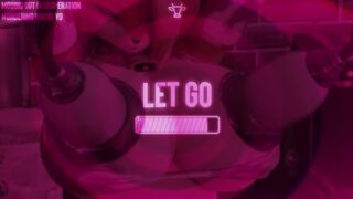 [FULL VIDEO] Moo World Order ~ JOI Furry / Hentai Compilation Brainwash!