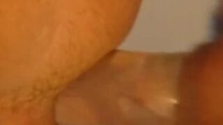 Group Sex Muscle Studs