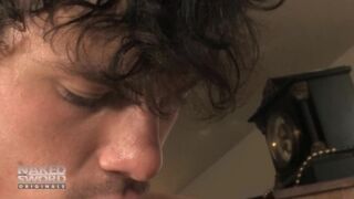 GoldenGate Season 2 Episode 1