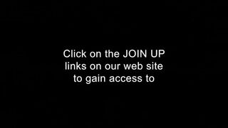 Amateur Gay Couple Alex and Poax Have Sex In Their Bedroom