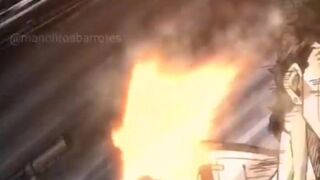 JOSÉ MARÍA FOLLA EN LA CÁRCEL-JOJOS PARODIAS CULERAS ADVENTURE (manolitoabarrotes)