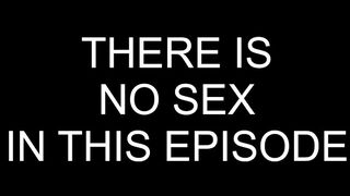 'My Burning Heart' Sexy Visual Novels #63