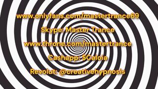 Himbo Slut TRANCE Fucked In The Gym (Hardcore Fantasy)