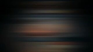 Down & Dirty: Are You Ready For This?