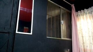 Cuatro capítulos antes de tí por Rabaerre