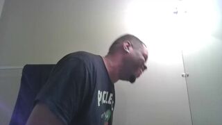 Need a better all purpose lube, probably have to wait until next paycheckgoing to make alot videos