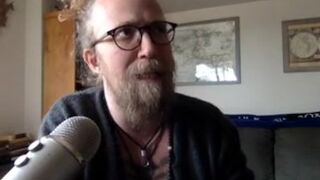 Full College Level Ethics Course (Part 9) Applied Ethics on Pregnancy and Gay Stuff Live Stream