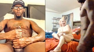 Busty Trailer Park Milf Gets Fucked & Filled Full Of Docs Cum