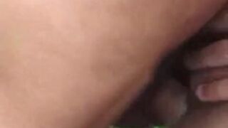 Jerry Pinocha and Ray Renfro