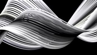 Mean Stepmom Pulls Your Balls As Discipline [Erotic Audio][Mesmerize][CBT][Diaper Discipline]