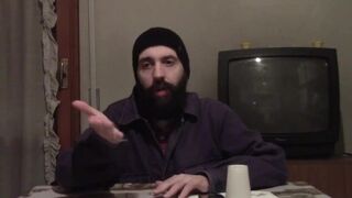 Italian conversation Italia amatoriale italiano corso italiano