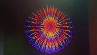 Cashmaster Mental Massage (HYPNOTIC) in Portuguese)