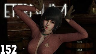 Eternum #152 PC Gameplay