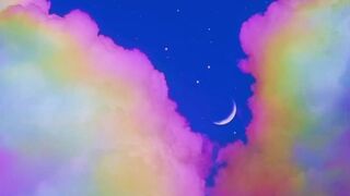 Opening Doors Of Perception (Guided Journaling)