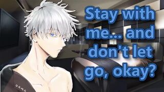 Best Friend Confesses to you while you nap(ASMR)(Friends to Lovers)(Positive Affirmations)(Kiss)