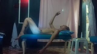 A bite that drives by Rabaerre Artist